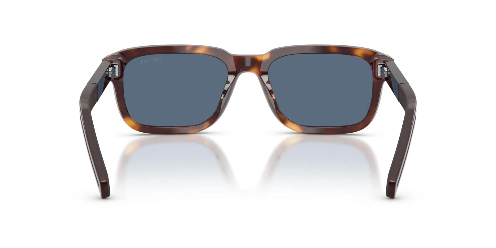 Prada D16S Sunglasses - view 28